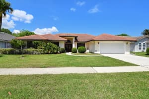23300 Boca Chica Cir, Boca Raton, FL 33433, Sold 05/03/22
