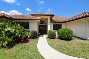 23300 Boca Chica Cir, Boca Raton, FL 33433, Sold 05/03/22