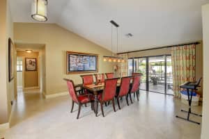 23300 Boca Chica Cir, Boca Raton, FL 33433, Sold 05/03/22