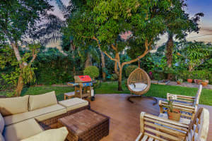 16 Via Lucindia Dr S, Stuart, FL 34996, Sold 07/07/22