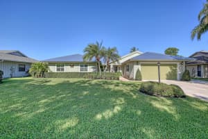 13118 SE Spyglass Ct, Hobe Sound, FL 33455, Sold 05/04/22