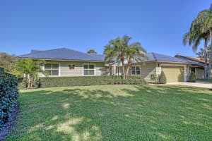 13118 SE Spyglass Ct, Hobe Sound, FL 33455, Sold 05/04/22