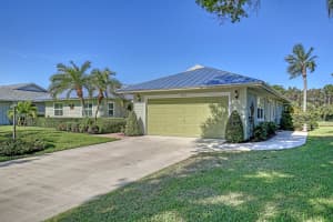 13118 SE Spyglass Ct, Hobe Sound, FL 33455, Sold 05/04/22