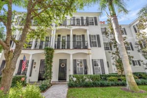 131 Madison Ln, Delray Beach, FL 33444, Sold 06/09/22