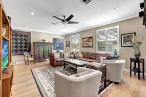 131 Madison Ln, Delray Beach, FL 33444, Sold 06/09/22