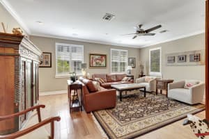 131 Madison Ln, Delray Beach, FL 33444, Sold 06/09/22