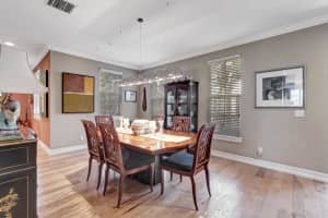 131 Madison Ln, Delray Beach, FL 33444, Sold 06/09/22