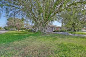 1065 NW 5th St, Boca Raton, FL 33486, Sold 05/05/22