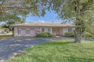 1065 NW 5th St, Boca Raton, FL 33486, Sold 05/05/22