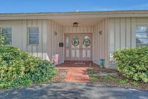 1065 NW 5th St, Boca Raton, FL 33486, Sold 05/05/22