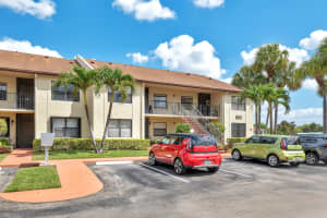 7916 Willow Springs Dr APT 1425, Lake Worth, FL 33467, Sold 05/31/22