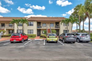 7916 Willow Springs Dr APT 1425, Lake Worth, FL 33467, Sold 05/31/22