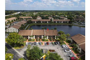 7916 Willow Springs Dr APT 1425, Lake Worth, FL 33467, Sold 05/31/22
