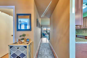 7916 Willow Springs Dr APT 1425, Lake Worth, FL 33467, Sold 05/31/22