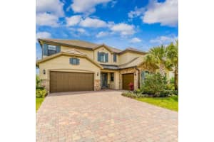 216 Sonoma Isles Cir, Jupiter, FL 33478, Sold 06/01/22
