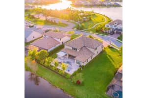 216 Sonoma Isles Cir, Jupiter, FL 33478, Sold 06/01/22