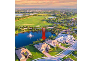 216 Sonoma Isles Cir, Jupiter, FL 33478, Sold 06/01/22