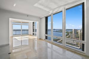 5380 N Ocean Dr j, Riviera Beach, FL 33404, Sold 05/02/22