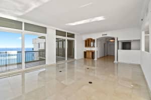 5380 N Ocean Dr j, Riviera Beach, FL 33404, Sold 05/02/22