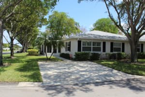 10074 S 42nd Terrace #140, Boynton Beach, FL 33436, Sold 05/04/22