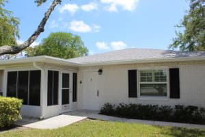 10074 S 42nd Terrace #140, Boynton Beach, FL 33436, Sold 05/04/22