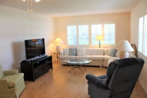 10074 S 42nd Terrace #140, Boynton Beach, FL 33436, Sold 05/04/22