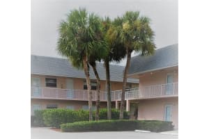 18081 SE Country Club Dr #19, Jupiter, FL 33469, Sold 07/01/22