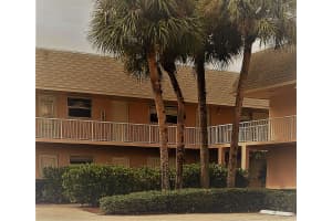 18081 SE Country Club Dr #19, Jupiter, FL 33469, Sold 07/01/22