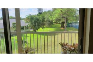 18081 SE Country Club Dr #19, Jupiter, FL 33469, Sold 07/01/22
