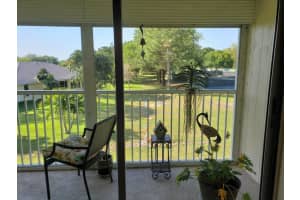 18081 SE Country Club Dr #19, Jupiter, FL 33469, Sold 07/01/22