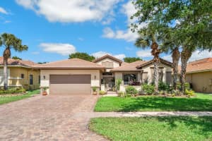 9567 Tivoli Isles Blvd, Delray Beach, FL 33446, Sold 08/09/22