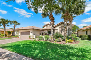 9567 Tivoli Isles Blvd, Delray Beach, FL 33446, Sold 08/09/22
