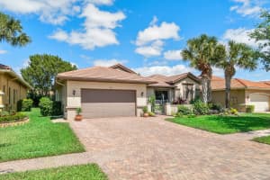 9567 Tivoli Isles Blvd, Delray Beach, FL 33446, Sold 08/09/22