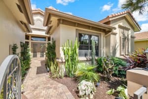 9567 Tivoli Isles Blvd, Delray Beach, FL 33446, Sold 08/09/22