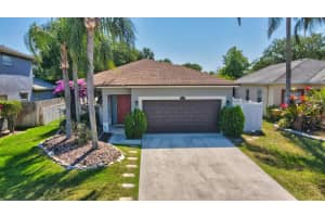6384 Lansdowne Cir, Boynton Beach, FL 33472, Sold 05/13/22