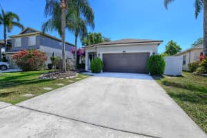 6384 Lansdowne Cir, Boynton Beach, FL 33472, Sold 05/13/22
