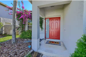 6384 Lansdowne Cir, Boynton Beach, FL 33472, Sold 05/13/22