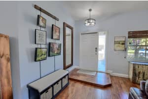 6384 Lansdowne Cir, Boynton Beach, FL 33472, Sold 05/13/22