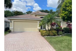 6731 Viale Elizabeth, Delray Beach, FL 33446, Sold 05/23/22