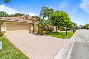 6731 Viale Elizabeth, Delray Beach, FL 33446, Sold 05/23/22
