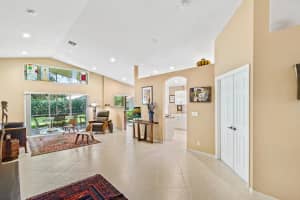 6731 Viale Elizabeth, Delray Beach, FL 33446, Sold 05/23/22