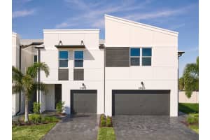 3919 SE Mentmore Ln, Stuart, FL 34997, Sold 06/10/22