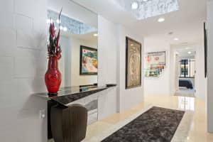 200 E Palmetto Park Rd APT 614, Boca Raton, FL 33432, Sold 06/03/22