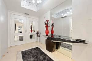 200 E Palmetto Park Rd APT 614, Boca Raton, FL 33432, Sold 06/03/22