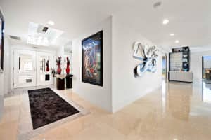 200 E Palmetto Park Rd APT 614, Boca Raton, FL 33432, Sold 06/03/22