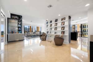 200 E Palmetto Park Rd APT 614, Boca Raton, FL 33432, Sold 06/03/22