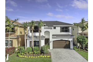 14120 Paverstone Terrace, Delray Beach, FL 33446, Sold 06/03/22