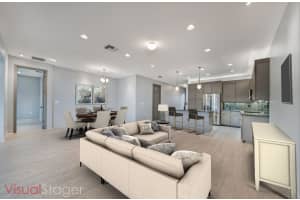 14120 Paverstone Terrace, Delray Beach, FL 33446, Sold 06/03/22