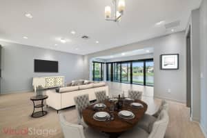 14120 Paverstone Terrace, Delray Beach, FL 33446, Sold 06/03/22