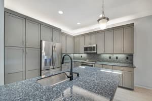 14120 Paverstone Terrace, Delray Beach, FL 33446, Sold 06/03/22